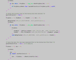 ETAC text script.