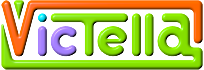 Victella